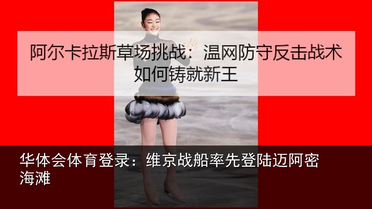 华体会体育登录：维京相关情况密海滩